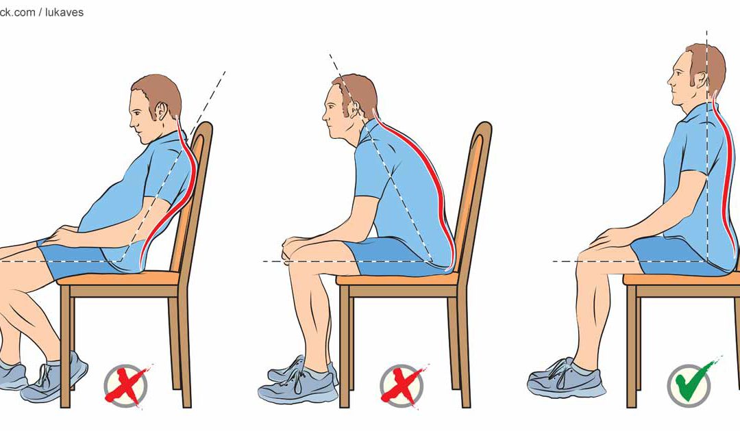 When I Sneeze My Arms Go Numb (What Am I Supposed To Do?)