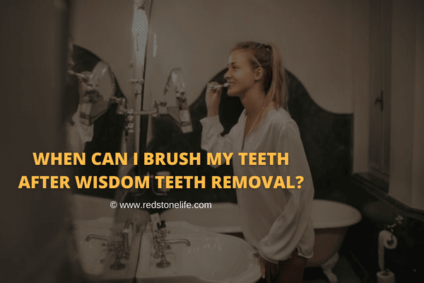 Vivid Can You Brush Teeth Before Wisdom Teeth Removal Capture Digital Art Vivid Can You Brush Teeth Before Wisdom Teeth Removal Capture Digital Art